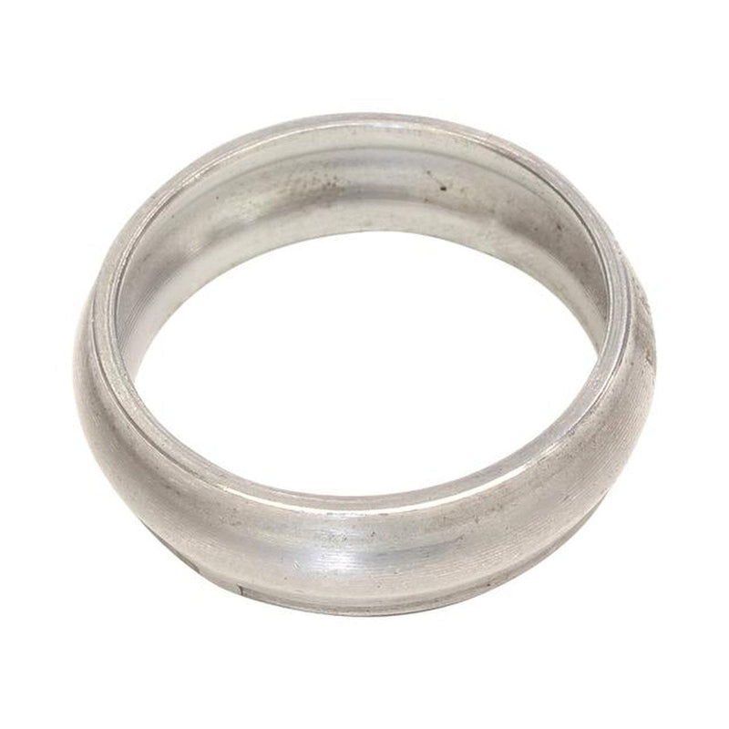 Aeroflow 9" Pinion Crush Sleeve