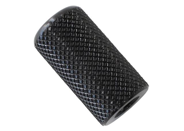 Aeroflow AF59-1001 Parachute Cable End Teminatorsuit ,