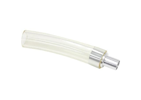 Aeroflow Dipstick Funnel