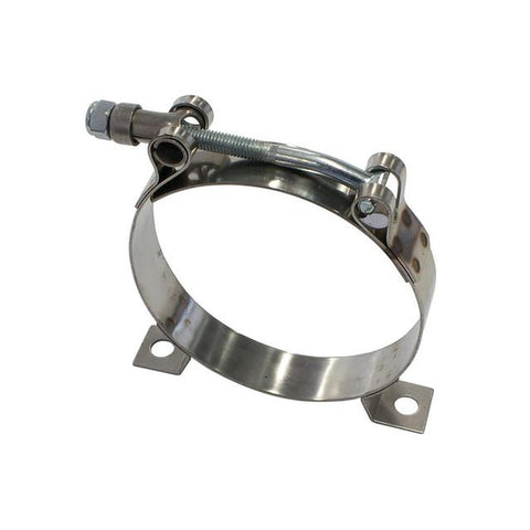 Aeroflow AF59-1017 Mounting Clamp 79-86mm Adjustment
