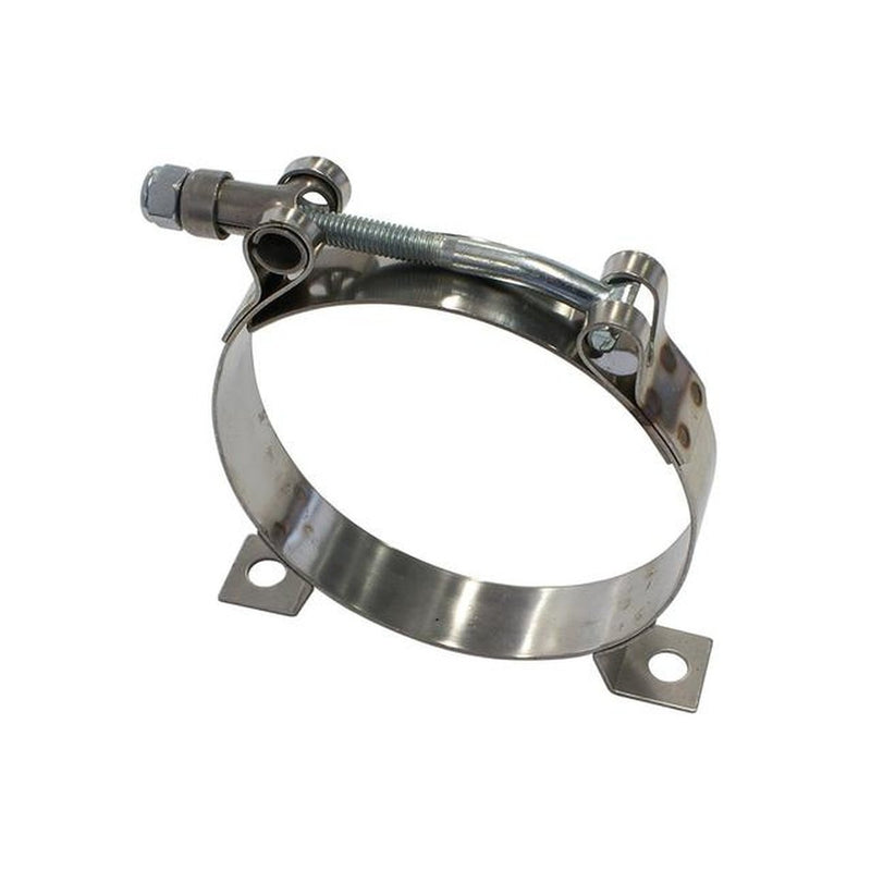 Aeroflow AF59-1017 Mounting Clamp 79-86mm Adjustment