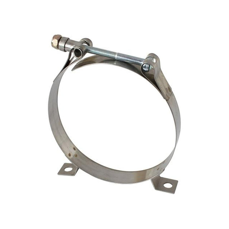 Aeroflow Mounting Clamp Suits AF77-1019