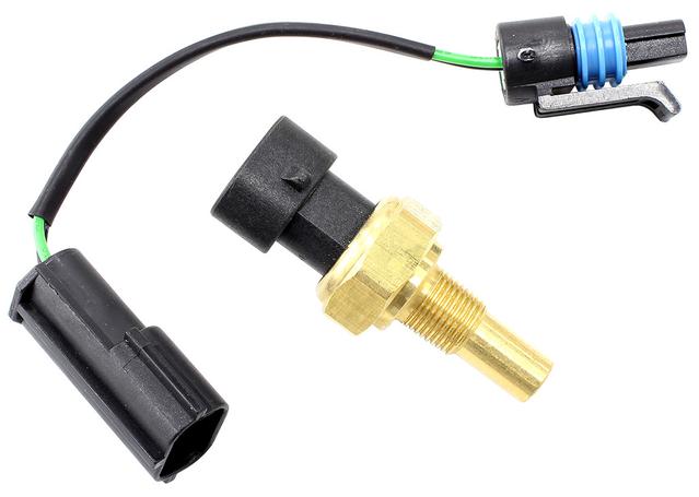 Aeroflow Replacement Sensor To Suits Adjustable FAN Temp
