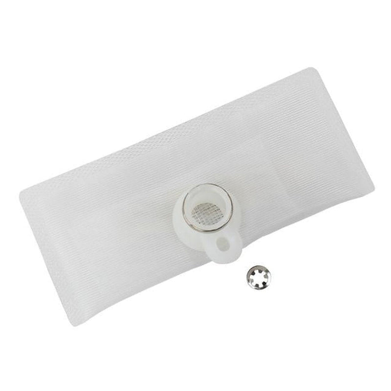 Aeroflow 340Lph In-Tank Pre Filter Large Screen Suits