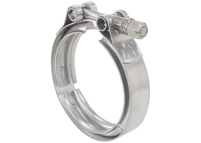 Aeroflow AF59-1500-01 Replacement V-Band Clamp Suits