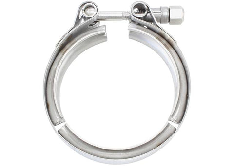 Aeroflow Replacement V-Band Clamp Suits 4