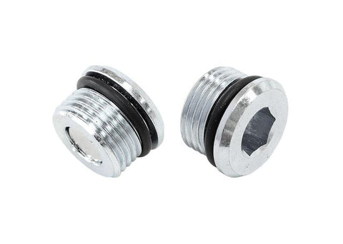 Aeroflow Oil Drain Plug Suits AF82-2016 & AF82-2012