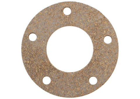 Aeroflow Fuel Level Sender Gasket Cork