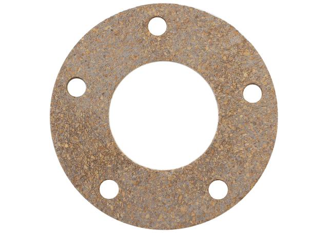 Aeroflow Fuel Level Sender Gasket Cork