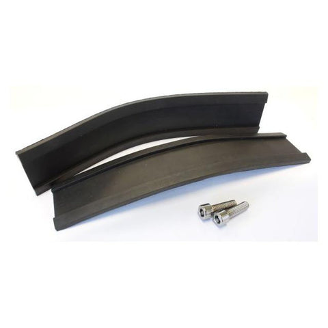 Aeroflow AF59-2015 Replacement Rubbers And Bolts Suits