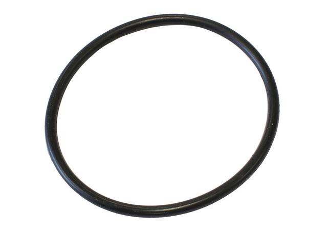 Aeroflow AF59-2030 Replacement O-Ring fits All Fuel Cell
