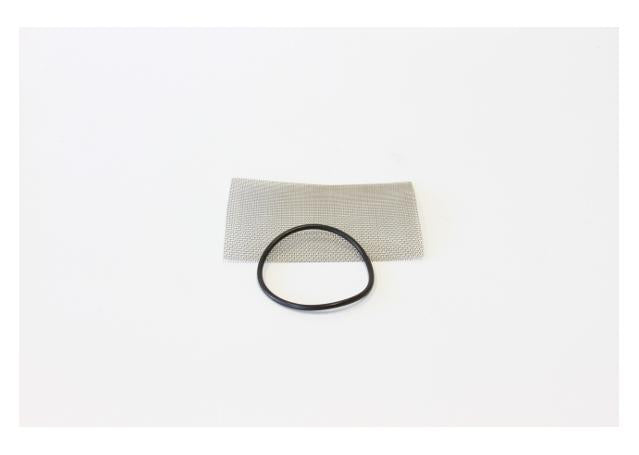 Aeroflow AF59-2043 Radiator Filter Replacement Screen &