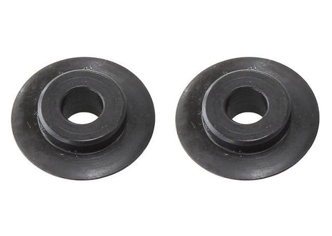 Aeroflow AF59-2047 Replacement Oil Filter Cutter Cutting