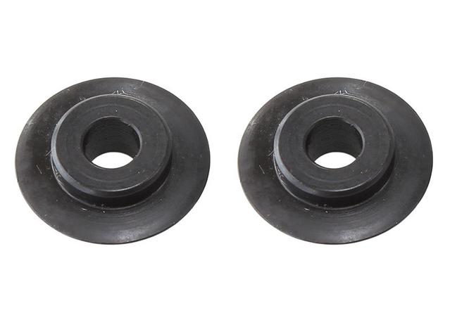Aeroflow AF59-2047 Replacement Oil Filter Cutter Cutting