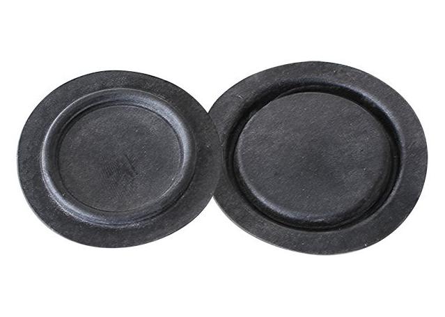 Aeroflow AF59-2048 Replacement Diaphragm 4 Port Regulator