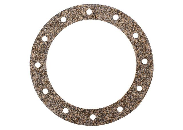 Aeroflow AF59-2050 Replacement Cork Gasket Suits All Fuel
