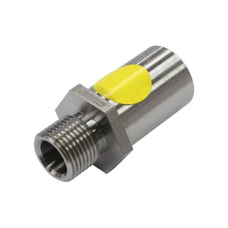 Aeroflow AF59-2060-34 3/4-16 Thread Adapter