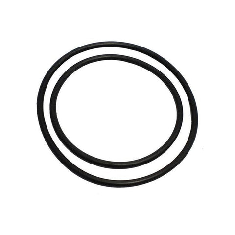 Aeroflow AF59-2060 Replacement O-Rings Suits AF64-2060