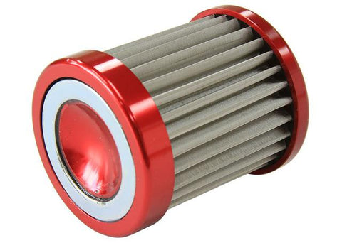Aeroflow AF59-2063 Billet Z586 & Z373 Replacement 10