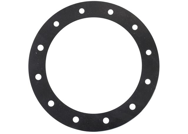 Aeroflow Viton Gasket Suits Aeroflow Cells & Hangers
