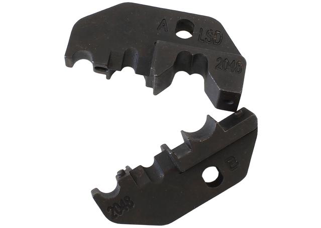 Aeroflow Ignition Lead Crimp Dies Suits AS98-2070