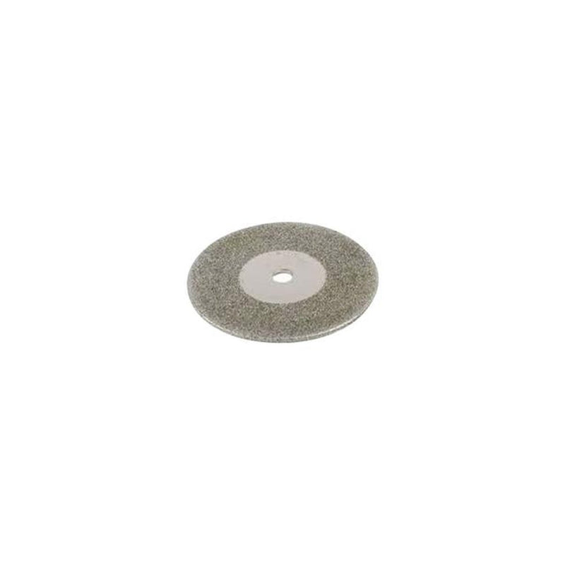 Aeroflow Replacement Filer Ring Disc 120 Grit
