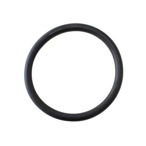 Aeroflow AF59-2108 Replacement O-Ring fits AF64-2108