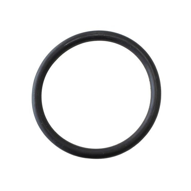 Aeroflow AF59-2108 Replacement O-Ring fits AF64-2108