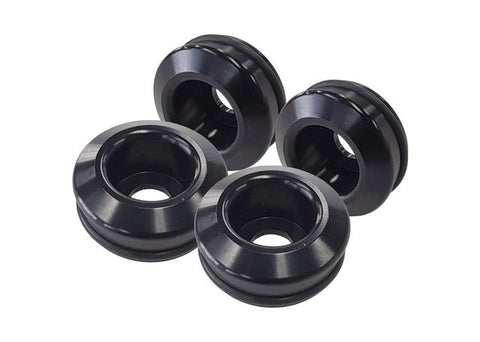 Aeroflow Fuel Injector Inserts Suits NissAN S14 & S15