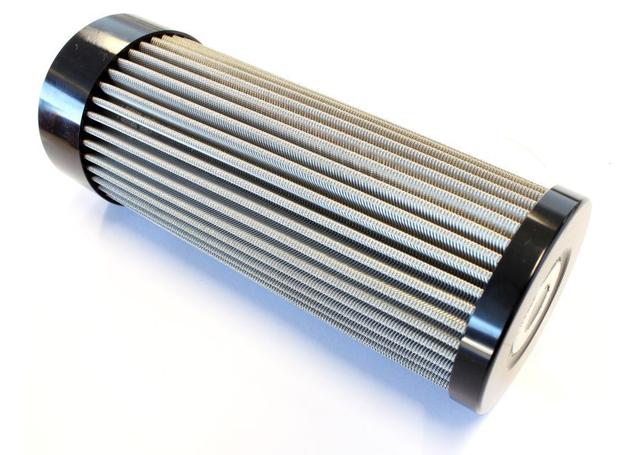 Aeroflow AF59-2143 Replacement 100 Micron Element And