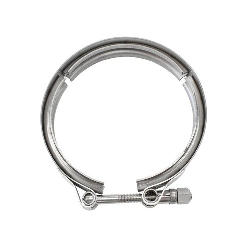 Aeroflow Replacement V-Band Clamp Suits 2-1/2" 2.5