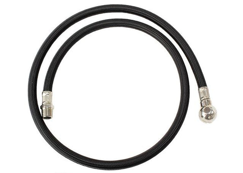 Aeroflow AF59-3000 Air Tank Replacement Air Line