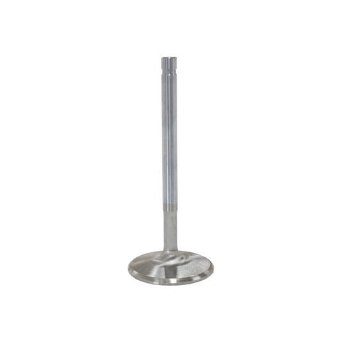 Aeroflow AF59-3021 1x Intake Valve 2.020" Suits Ford