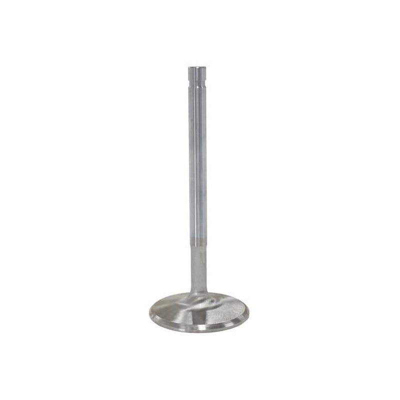 Aeroflow AF59-3021 1x Intake Valve 2.020" Suits Ford