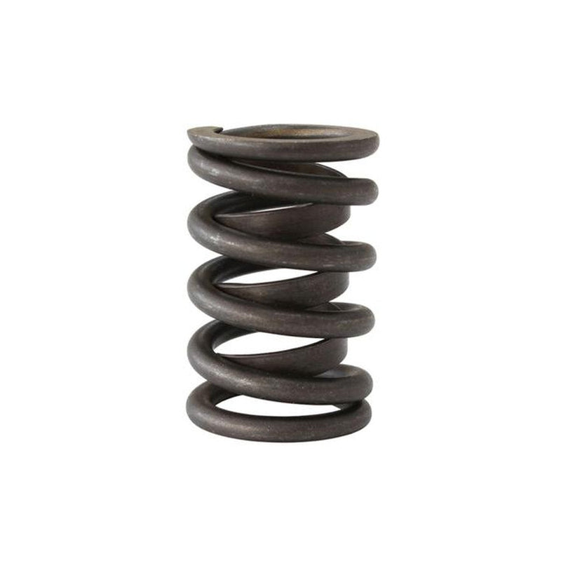 Aeroflow AF59-3023 1x Valve Spring With Damper Suits Ford