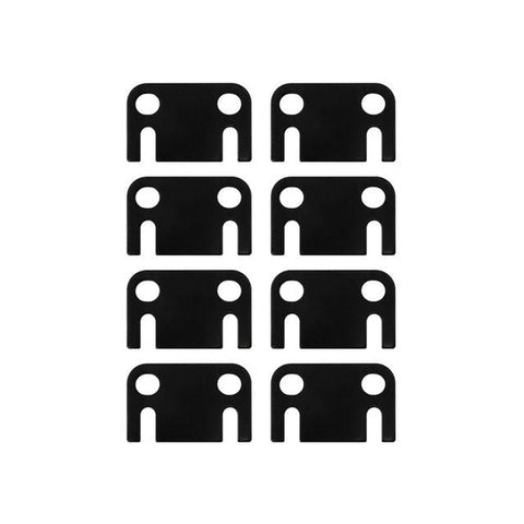 Aeroflow AF59-3027 1x Set Guide Plates Suits 302W Heads