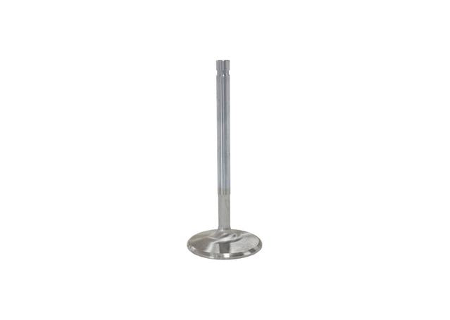 Aeroflow 1x Exhaust Valve 1.60" x 5.03 8mm Suits Ford