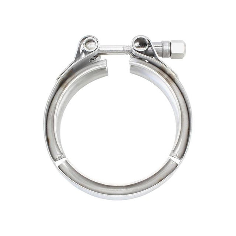 Aeroflow Replacement V-Band Clamp Suits 5