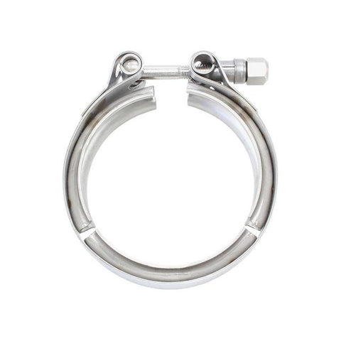 Aeroflow Replacement V-Band Clamp Suits 2" 2.0