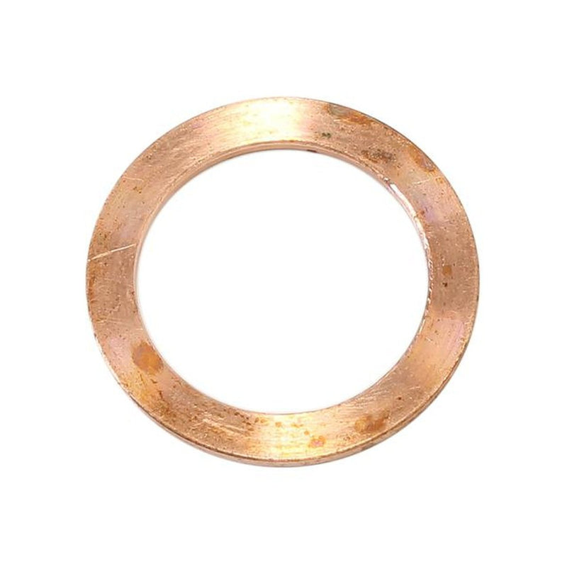 Aeroflow Copper Washer Suits AF375-06BLK & AF375-08BLK