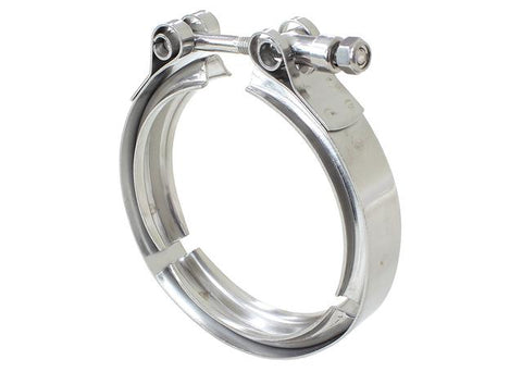 Aeroflow AF59-4000-01 Replacement V-Band Clamp Suits 4