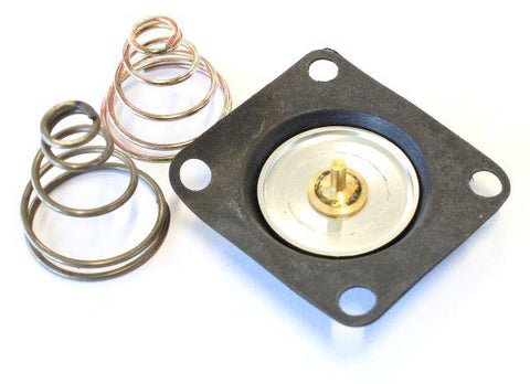 Aeroflow AF59-4000 Replacement Diaphragm With High And
