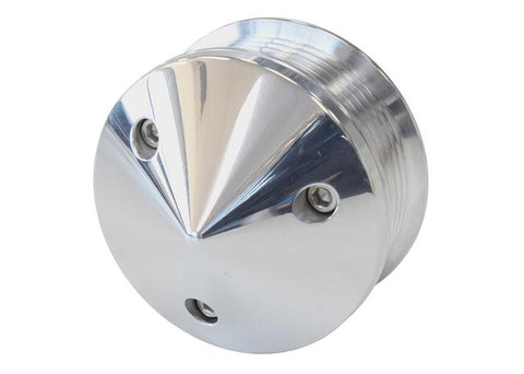 Aeroflow AF59-4031 Tensioner Replacement Pulley And Nose