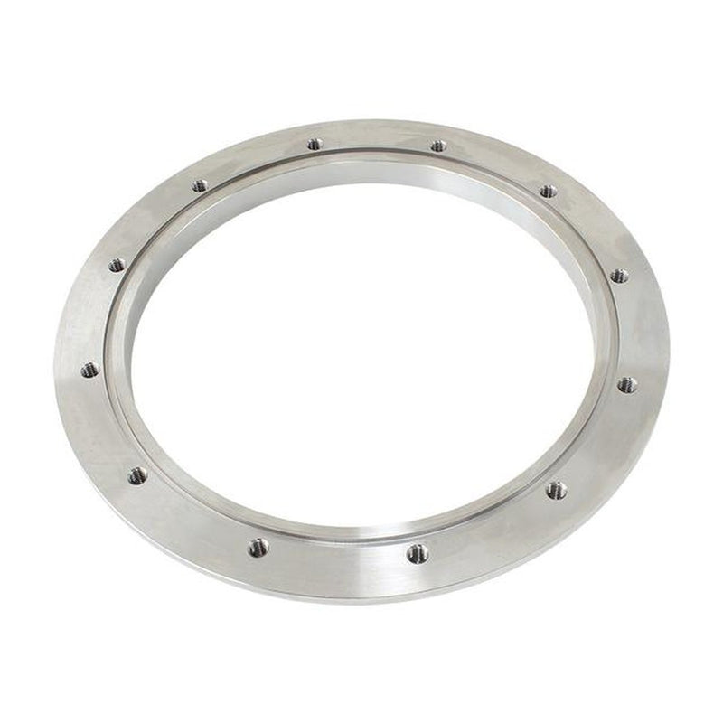 Aeroflow Triple Pump Hanger Weld In Suits Alloy Tanks