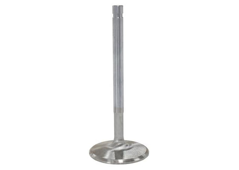 Aeroflow AF59-4272 1x Exhaust Valve 1.880" Fits BBC