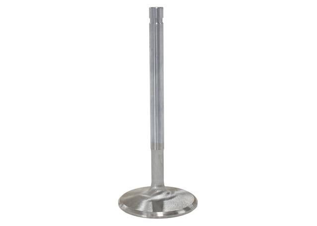 Aeroflow AF59-3502 1x Exhaust Valve 1.60" 180cc And 200cc