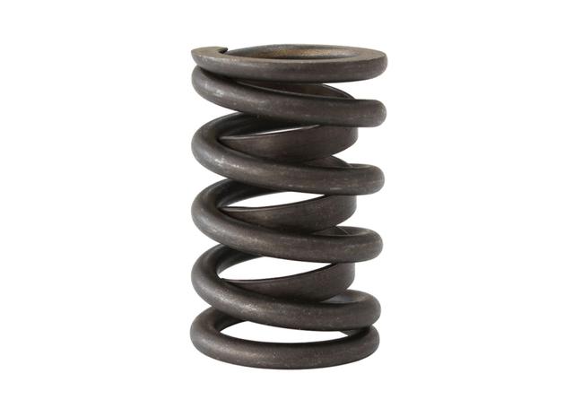 Aeroflow AF59-4403 1x Valve Spring With Damper Fits BB 440