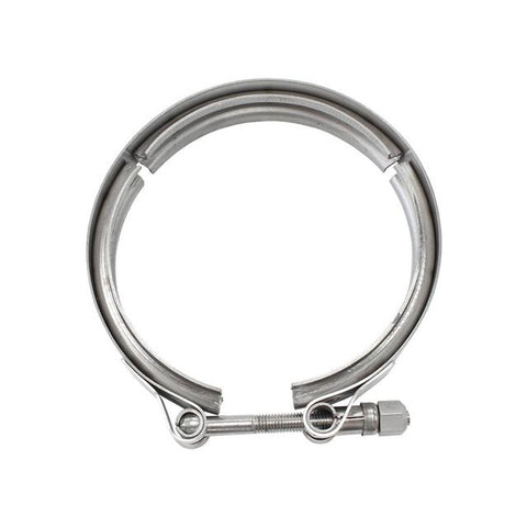 Aeroflow Replacement V-Band Clamp Suits 4.5