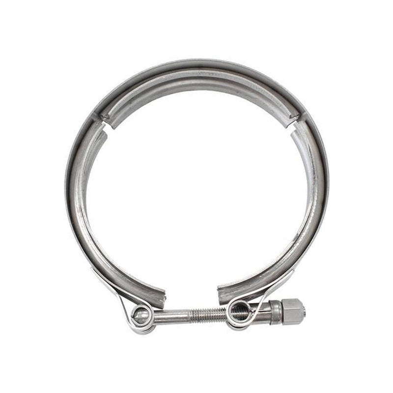 Aeroflow Replacement V-Band Clamp Suits 4.5