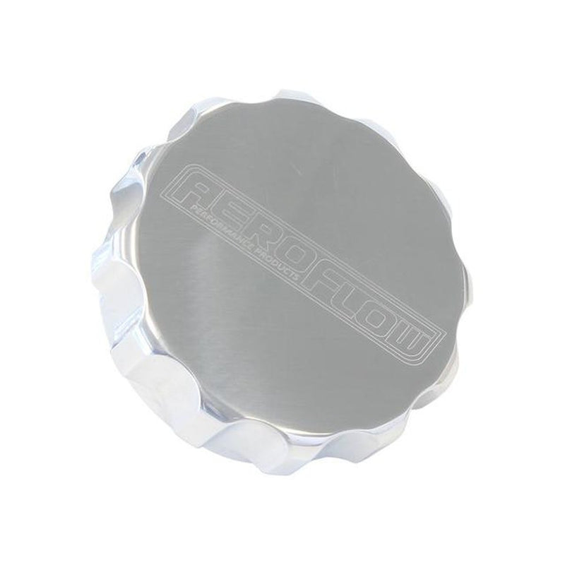 Aeroflow AF59-460-32P Replacement Billet Cap Suits -32